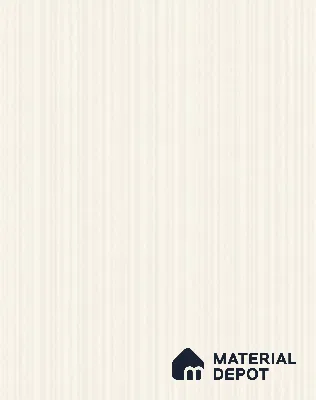 NPP684701 | 10 Meter x 21 Inches Stripes Look Wallpaper - 57.41 Sq. Ft. | Minimum 15% wastage during installation