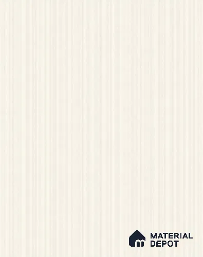NPP684701 | 10 Meter x 21 Inches Stripes Look Wallpaper - 57.41 Sq. Ft. | Minimum 15% wastage during installation