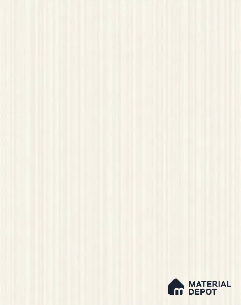NPP684701 | 10 Meter x 21 Inches Stripes Look Wallpaper - 57.41 Sq. Ft. | Minimum 15% wastage during installation