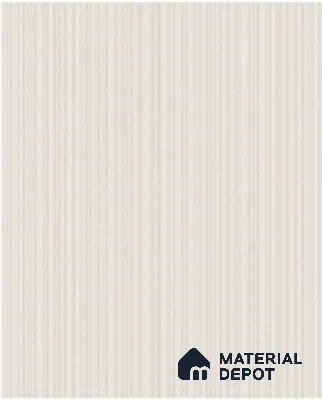 NPP684702 | 10 Meter x 21 Inches Stripes Look Wallpaper - 57.41 Sq. Ft. | Minimum 15% wastage during installation