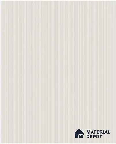 NPP684702 | 10 Meter x 21 Inches Stripes Look Wallpaper - 57.41 Sq. Ft. | Minimum 15% wastage during installation
