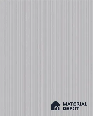 NPP684703 | 10 Meter x 21 Inches Stripes Look Wallpaper - 57.41 Sq. Ft. | Minimum 15% wastage during installation