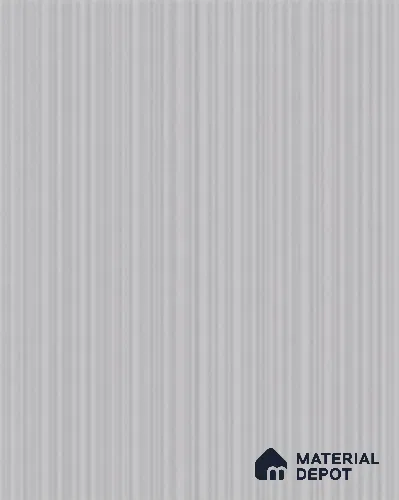 NPP684703 | 10 Meter x 21 Inches Stripes Look Wallpaper - 57.41 Sq. Ft. | Minimum 15% wastage during installation