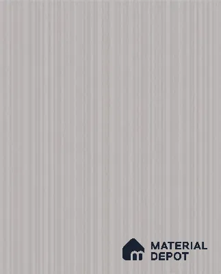 NPP684704 | 10 Meter x 21 Inches Stripes Look Wallpaper - 57.41 Sq. Ft. | Minimum 15% wastage during installation
