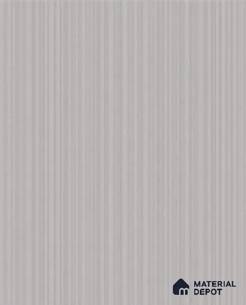 NPP684704 | 10 Meter x 21 Inches Stripes Look Wallpaper - 57.41 Sq. Ft. | Minimum 15% wastage during installation