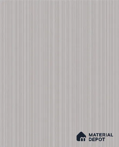NPP684704 | 10 Meter x 21 Inches Stripes Look Wallpaper - 57.41 Sq. Ft. | Minimum 15% wastage during installation