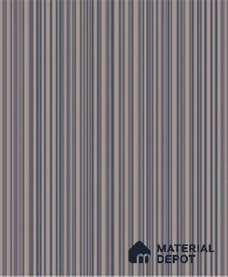 NPP684705 | 10 Meter x 21 Inches Plain Look Wallpaper - 57.41 Sq. Ft. | Minimum 10% wastage during installation