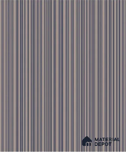 NPP684705 | 10 Meter x 21 Inches Plain Look Wallpaper - 57.41 Sq. Ft. | Minimum 10% wastage during installation
