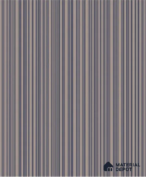 NPP684705 | 10 Meter x 21 Inches Plain Look Wallpaper - 57.41 Sq. Ft. | Minimum 10% wastage during installation