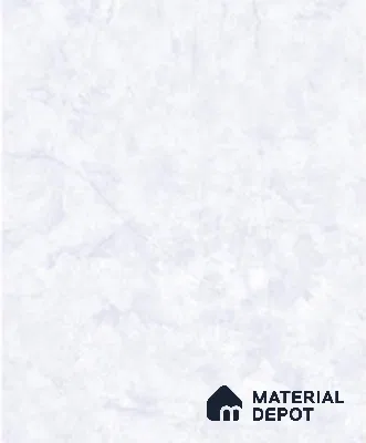 NPP684801 | 10 Meter x 21 Inches Patterned Look Wallpaper - 57.41 Sq. Ft. | Minimum 15% wastage during installation