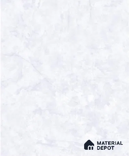 NPP684801 | 10 Meter x 21 Inches Patterned Look Wallpaper - 57.41 Sq. Ft. | Minimum 15% wastage during installation