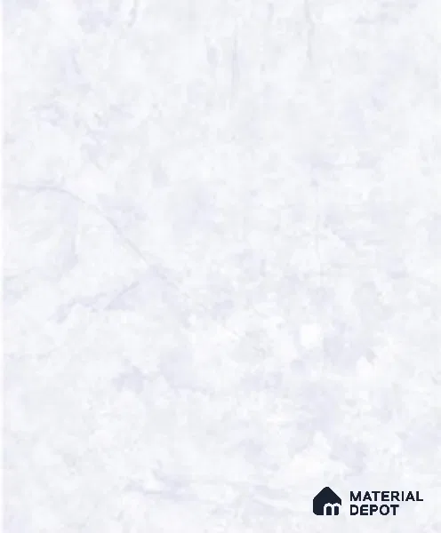 NPP684801 | 10 Meter x 21 Inches Patterned Look Wallpaper - 57.41 Sq. Ft. | Minimum 15% wastage during installation