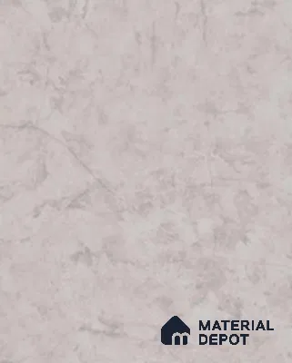 NPP684802 | 10 Meter x 21 Inches Patterned Look Wallpaper - 57.41 Sq. Ft. | Minimum 15% wastage during installation