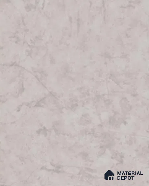 NPP684802 | 10 Meter x 21 Inches Patterned Look Wallpaper - 57.41 Sq. Ft. | Minimum 15% wastage during installation