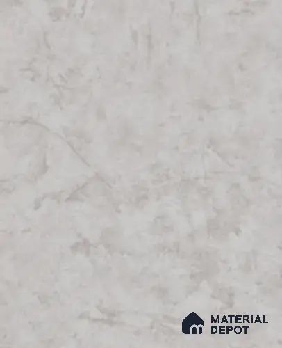 NPP684803 | 10 Meter x 21 Inches Patterned Look Wallpaper - 57.41 Sq. Ft. | Minimum 15% wastage during installation