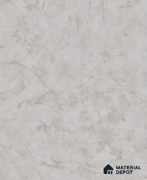 NPP684803 | 10 Meter x 21 Inches Patterned Look Wallpaper - 57.41 Sq. Ft. | Minimum 15% wastage during installation