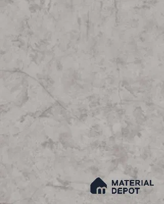 NPP684804 | 10 Meter x 21 Inches Patterned Look Wallpaper - 57.41 Sq. Ft. | Minimum 15% wastage during installation