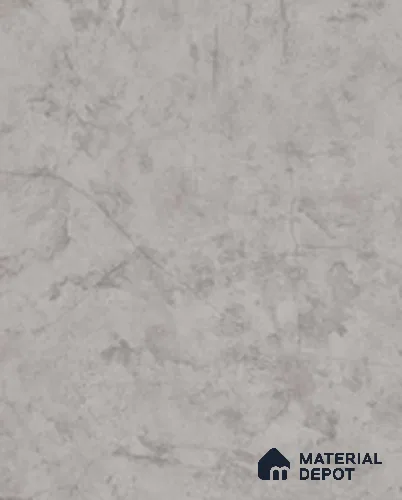 NPP684804 | 10 Meter x 21 Inches Patterned Look Wallpaper - 57.41 Sq. Ft. | Minimum 15% wastage during installation