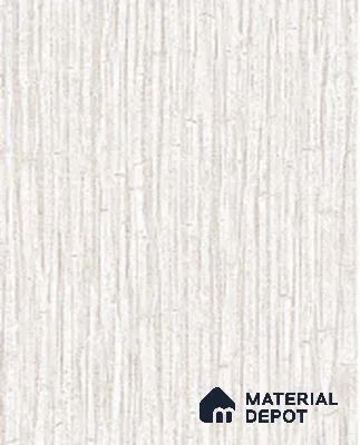NPP684901 | 10 Meter x 21 Inches Stripes Look Wallpaper - 57.41 Sq. Ft. | Minimum 15% wastage during installation