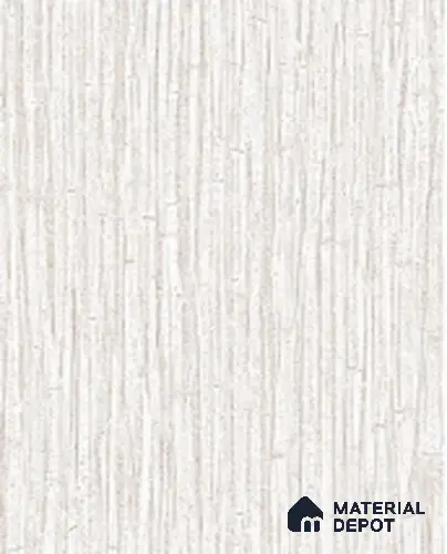 NPP684901 | 10 Meter x 21 Inches Stripes Look Wallpaper - 57.41 Sq. Ft. | Minimum 15% wastage during installation