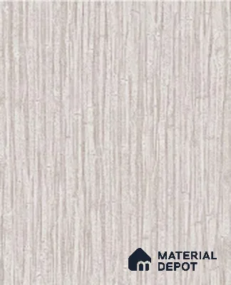 NPP684902 | 10 Meter x 21 Inches Stripes Look Wallpaper - 57.41 Sq. Ft. | Minimum 15% wastage during installation