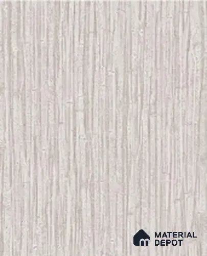 NPP684902 | 10 Meter x 21 Inches Stripes Look Wallpaper - 57.41 Sq. Ft. | Minimum 15% wastage during installation