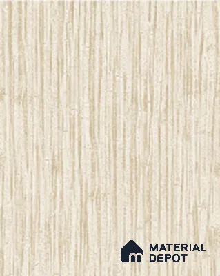 NPP684903 | 10 Meter x 21 Inches Stripes Look Wallpaper - 57.41 Sq. Ft. | Minimum 15% wastage during installation
