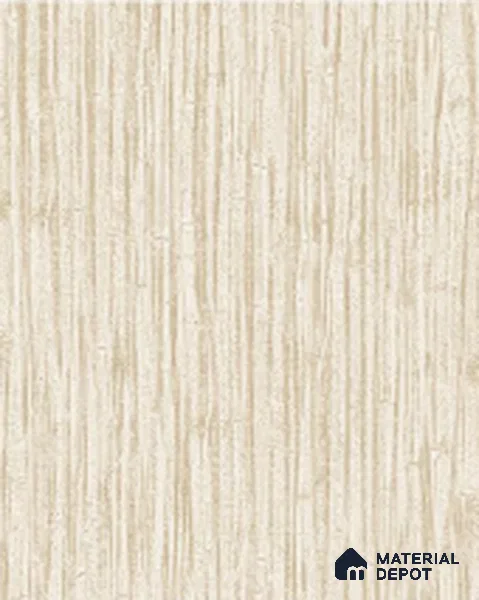 NPP684903 | 10 Meter x 21 Inches Stripes Look Wallpaper - 57.41 Sq. Ft. | Minimum 15% wastage during installation