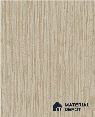 NPP684904 | 10 Meter x 21 Inches Stripes Look Wallpaper - 57.41 Sq. Ft. | Minimum 15% wastage during installation
