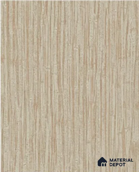 NPP684904 | 10 Meter x 21 Inches Stripes Look Wallpaper - 57.41 Sq. Ft. | Minimum 15% wastage during installation