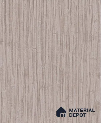 NPP684905 | 10 Meter x 21 Inches Stripes Look Wallpaper - 57.41 Sq. Ft. | Minimum 15% wastage during installation