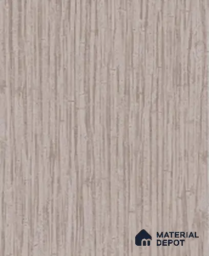 NPP684905 | 10 Meter x 21 Inches Stripes Look Wallpaper - 57.41 Sq. Ft. | Minimum 15% wastage during installation