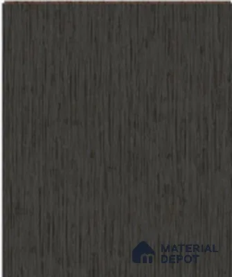 NPP684906 | 10 Meter x 21 Inches Stripes Look Wallpaper - 57.41 Sq. Ft. | Minimum 15% wastage during installation