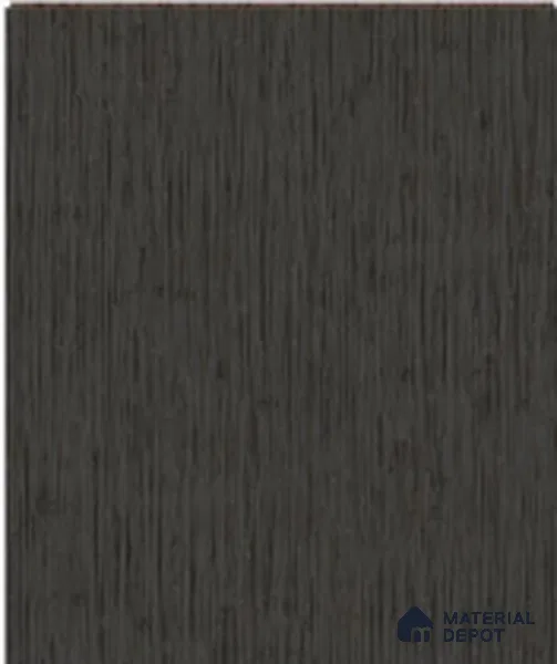 NPP684906 | 10 Meter x 21 Inches Stripes Look Wallpaper - 57.41 Sq. Ft. | Minimum 15% wastage during installation