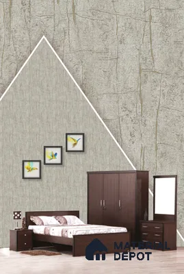 22531 | 10 Meter x 21 Inches Texture Look Wallpaper - 57.41 Sq. Ft. | Minimum 15% wastage during installation