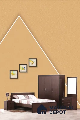 22539 | 10 Meter x 21 Inches Texture Look Wallpaper - 57.41 Sq. Ft. | Minimum 15% wastage during installation