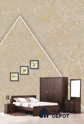 22564 | 10 Meter x 21 Inches Texture Look Wallpaper - 57.41 Sq. Ft. | Minimum 15% wastage during installation