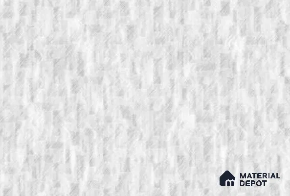 333105 | 10 Meter x 21 Inches Patterned Look Wallpaper - 57.41 Sq. Ft. | Minimum 15% wastage during installation