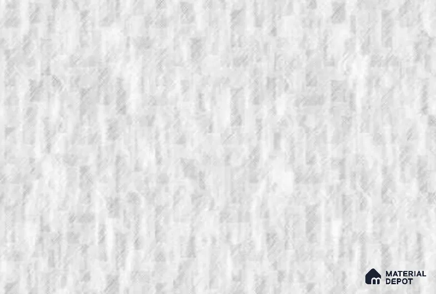 333105 | 10 Meter x 21 Inches Patterned Look Wallpaper - 57.41 Sq. Ft. | Minimum 15% wastage during installation