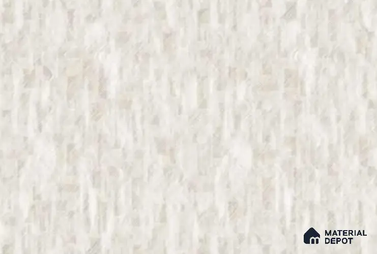 333106 | 10 Meter x 21 Inches Patterned Look Wallpaper - 57.41 Sq. Ft. | Minimum 15% wastage during installation