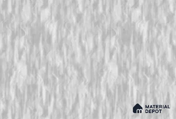 333108 | 10 Meter x 21 Inches Patterned Look Wallpaper - 57.41 Sq. Ft. | Minimum 15% wastage during installation