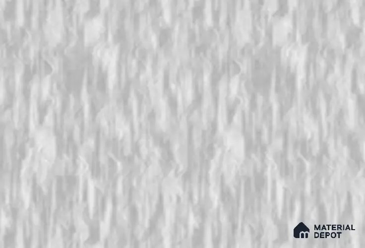 333108 | 10 Meter x 21 Inches Patterned Look Wallpaper - 57.41 Sq. Ft. | Minimum 15% wastage during installation