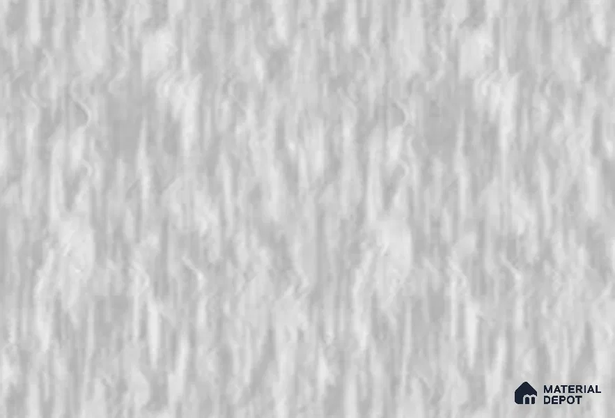 333108 | 10 Meter x 21 Inches Patterned Look Wallpaper - 57.41 Sq. Ft. | Minimum 15% wastage during installation