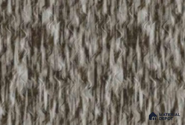 333109 | 10 Meter x 21 Inches Patterned Look Wallpaper - 57.41 Sq. Ft. | Minimum 15% wastage during installation