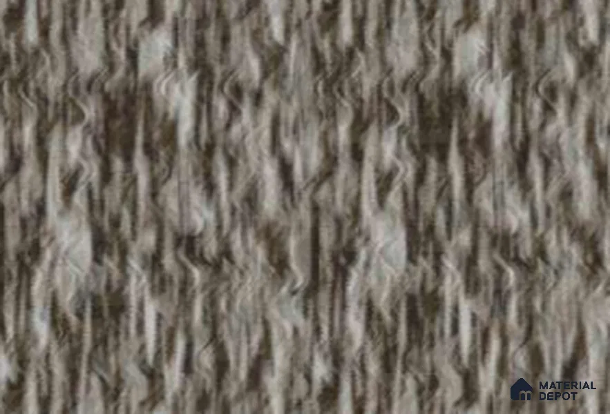 333109 | 10 Meter x 21 Inches Patterned Look Wallpaper - 57.41 Sq. Ft. | Minimum 15% wastage during installation