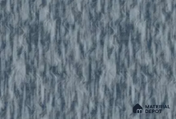 333110 | 10 Meter x 21 Inches Patterned Look Wallpaper - 57.41 Sq. Ft. | Minimum 15% wastage during installation