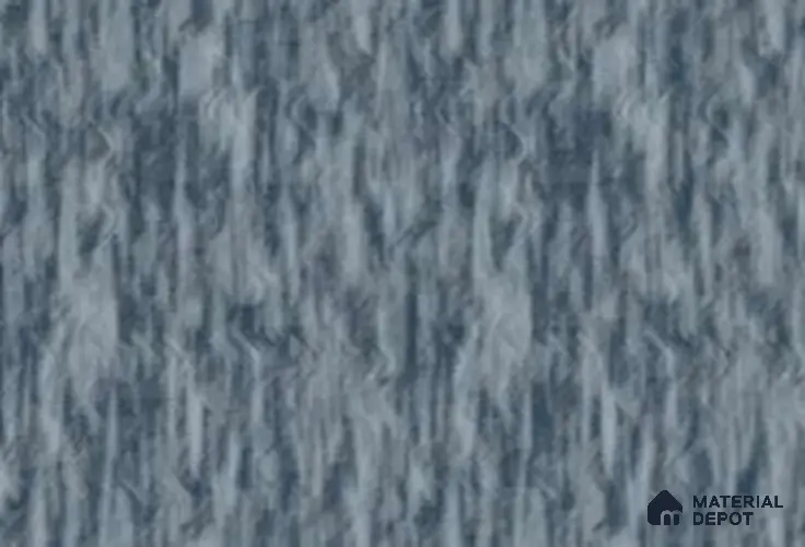 333110 | 10 Meter x 21 Inches Patterned Look Wallpaper - 57.41 Sq. Ft. | Minimum 15% wastage during installation