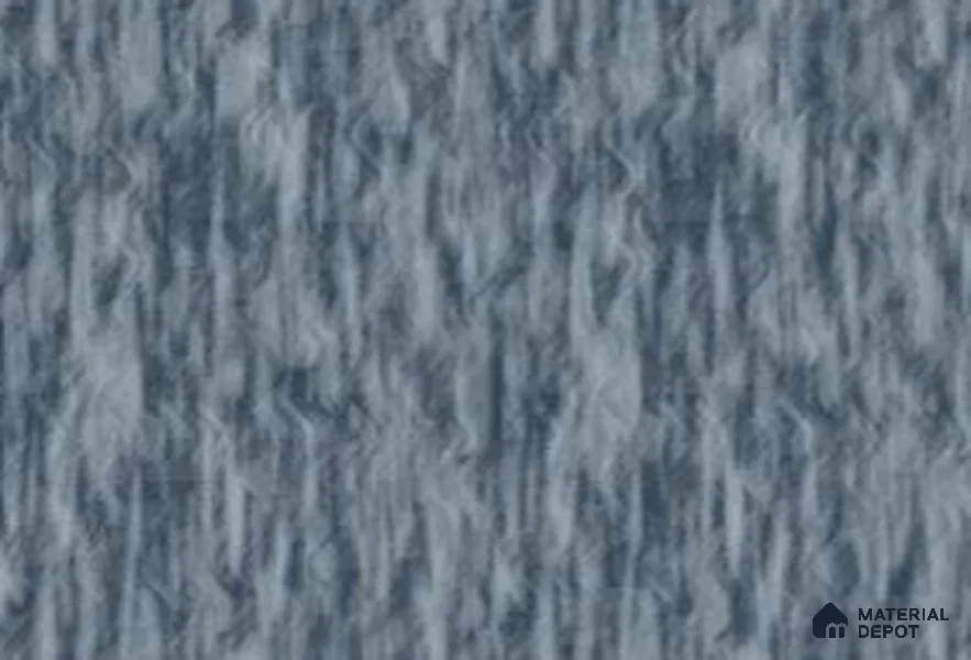 333110 | 10 Meter x 21 Inches Patterned Look Wallpaper - 57.41 Sq. Ft. | Minimum 15% wastage during installation