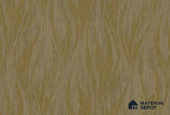 333113 | 10 Meter x 21 Inches Patterned Look Wallpaper - 57.41 Sq. Ft. | Minimum 15% wastage during installation