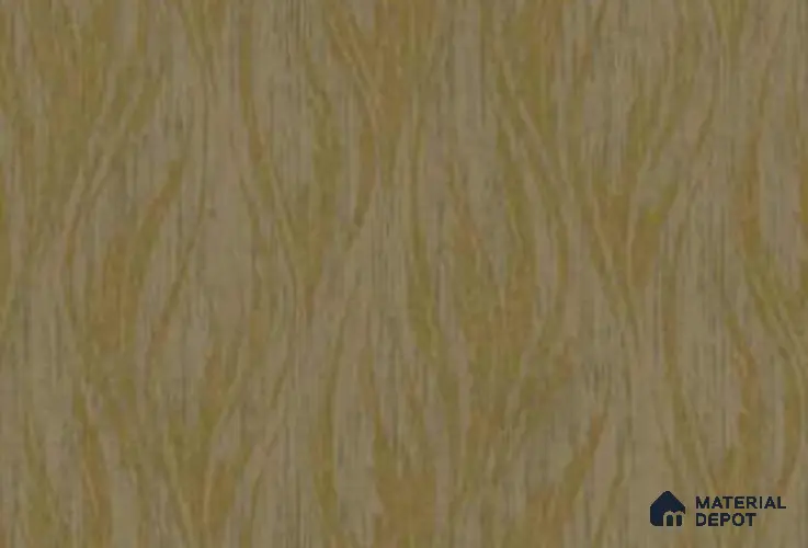 333113 | 10 Meter x 21 Inches Patterned Look Wallpaper - 57.41 Sq. Ft. | Minimum 15% wastage during installation
